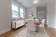 2806 S 48th, Cicero, IL 60804