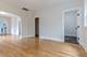 2806 S 48th, Cicero, IL 60804