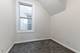 2806 S 48th, Cicero, IL 60804