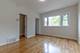 2806 S 48th, Cicero, IL 60804