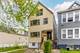 2806 S 48th, Cicero, IL 60804