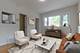 2806 S 48th, Cicero, IL 60804