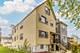 2806 S 48th, Cicero, IL 60804