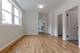 2806 S 48th, Cicero, IL 60804