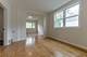 2806 S 48th, Cicero, IL 60804