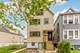 2806 S 48th, Cicero, IL 60804