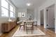 2806 S 48th, Cicero, IL 60804