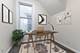 2806 S 48th, Cicero, IL 60804