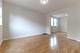 2806 S 48th, Cicero, IL 60804