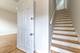 2806 S 48th, Cicero, IL 60804