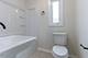 2806 S 48th, Cicero, IL 60804