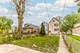 2806 S 48th, Cicero, IL 60804