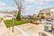 2806 S 48th, Cicero, IL 60804