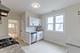 2806 S 48th, Cicero, IL 60804