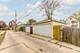 2806 S 48th, Cicero, IL 60804