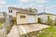 2806 S 48th, Cicero, IL 60804