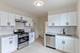 2806 S 48th, Cicero, IL 60804