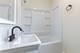 2806 S 48th, Cicero, IL 60804