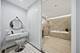 401 N Wabash Unit 67E, Chicago, IL 60611