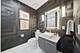 401 N Wabash Unit 67E, Chicago, IL 60611