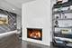 401 N Wabash Unit 67E, Chicago, IL 60611