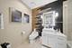 401 N Wabash Unit 67E, Chicago, IL 60611