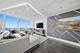 401 N Wabash Unit 67E, Chicago, IL 60611