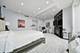 401 N Wabash Unit 67E, Chicago, IL 60611