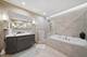 401 N Wabash Unit 67E, Chicago, IL 60611