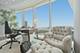 401 N Wabash Unit 67E, Chicago, IL 60611