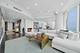 401 N Wabash Unit 67E, Chicago, IL 60611