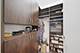 401 N Wabash Unit 67E, Chicago, IL 60611