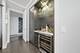 401 N Wabash Unit 67E, Chicago, IL 60611