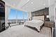 401 N Wabash Unit 67E, Chicago, IL 60611