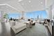 401 N Wabash Unit 67E, Chicago, IL 60611