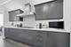 401 N Wabash Unit 67E, Chicago, IL 60611