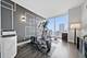 401 N Wabash Unit 67E, Chicago, IL 60611