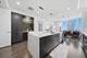 401 N Wabash Unit 67E, Chicago, IL 60611