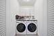 401 N Wabash Unit 67E, Chicago, IL 60611
