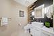401 N Wabash Unit 67E, Chicago, IL 60611