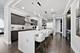 401 N Wabash Unit 67E, Chicago, IL 60611