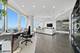 401 N Wabash Unit 67E, Chicago, IL 60611