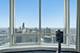 401 N Wabash Unit 67E, Chicago, IL 60611