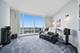 401 N Wabash Unit 67E, Chicago, IL 60611