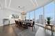 401 N Wabash Unit 67E, Chicago, IL 60611