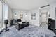 401 N Wabash Unit 67E, Chicago, IL 60611