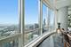 401 N Wabash Unit 67E, Chicago, IL 60611