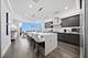 401 N Wabash Unit 67E, Chicago, IL 60611