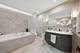 401 N Wabash Unit 67E, Chicago, IL 60611