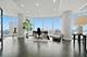 401 N Wabash Unit 67E, Chicago, IL 60611